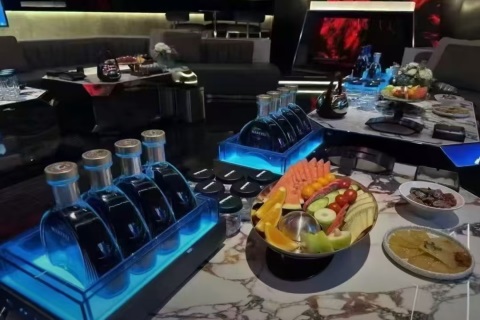 日喀则夜场招聘,日喀则礼仪招聘,商务夜场广纳贤才共筑美未来