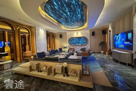 日喀则附近夜场招聘，繁忙生活中把握机遇，轻松开启高薪路