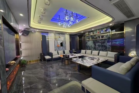 日喀则模特招聘,日喀则KTV招聘,面试门槛低上班轻松期待加入