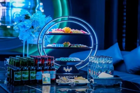 日喀则夜总会招聘,日喀则高端夜店招聘,梦想舞台已准备好等你绽